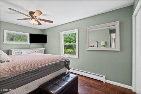 456 County Route 1 Westerlo NY 12193