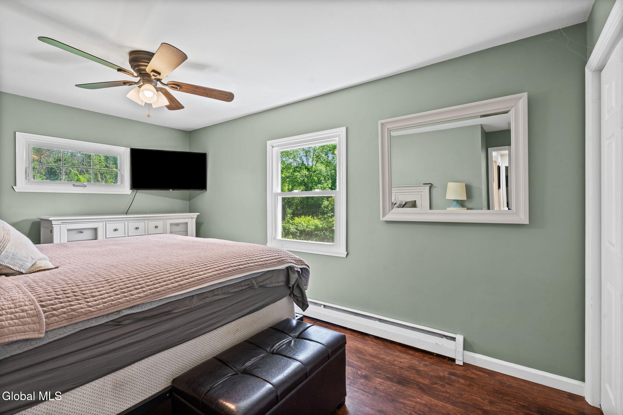 456 County Route 1 Westerlo NY 12193