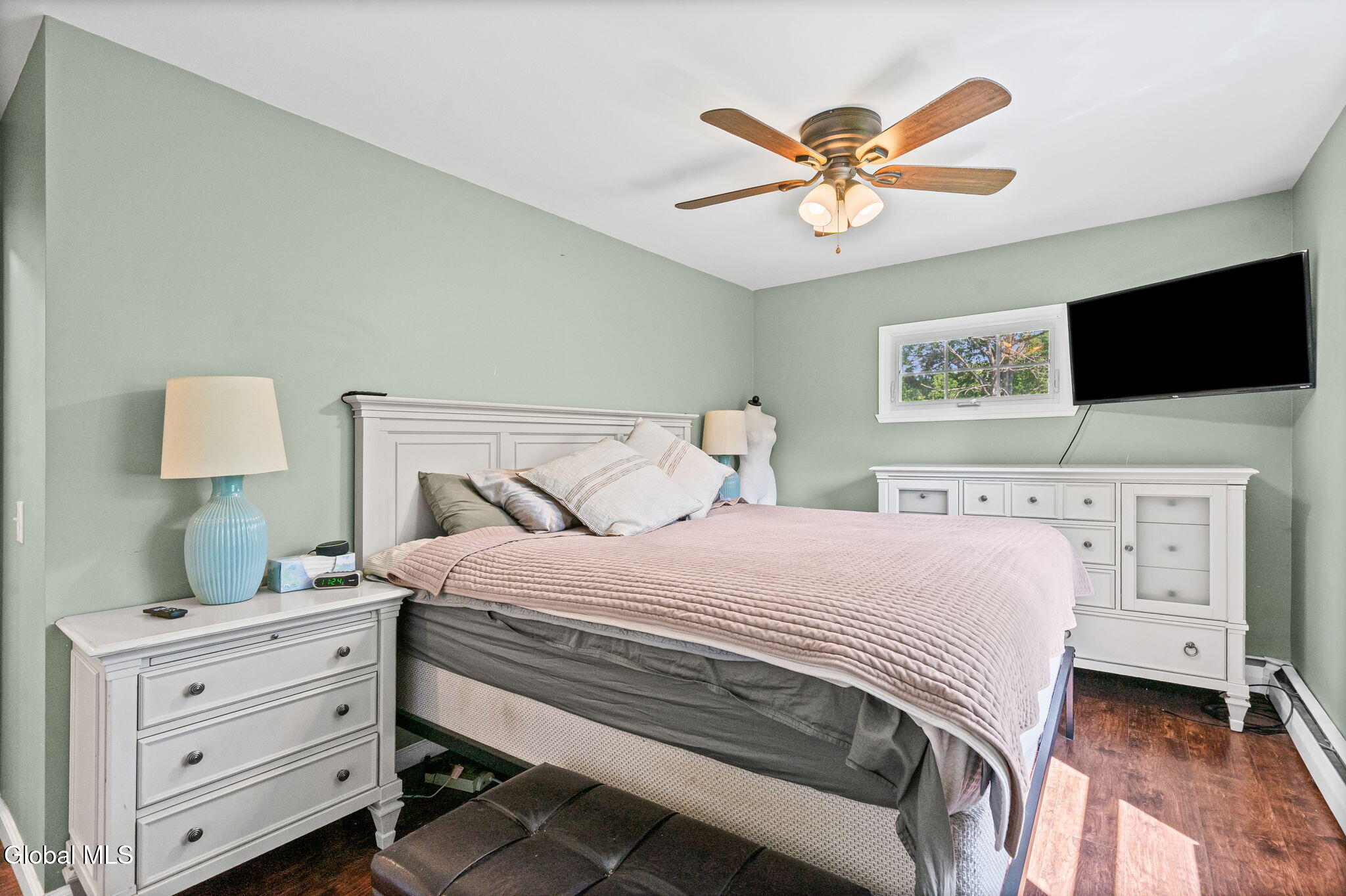 456 County Route 1 Westerlo NY 12193