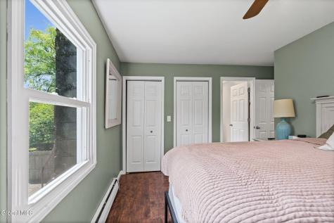 456 County Route 1 Westerlo NY 12193