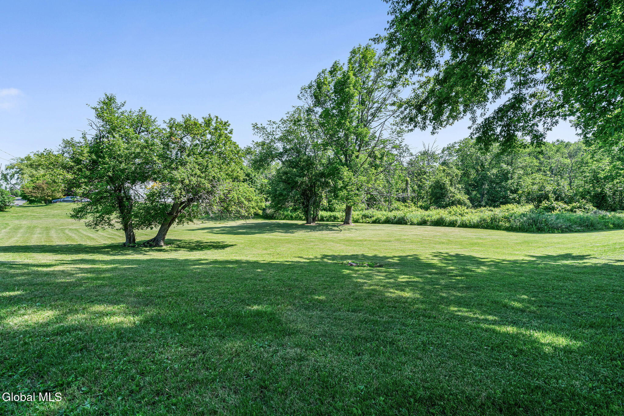 456 County Route 1 Westerlo NY 12193