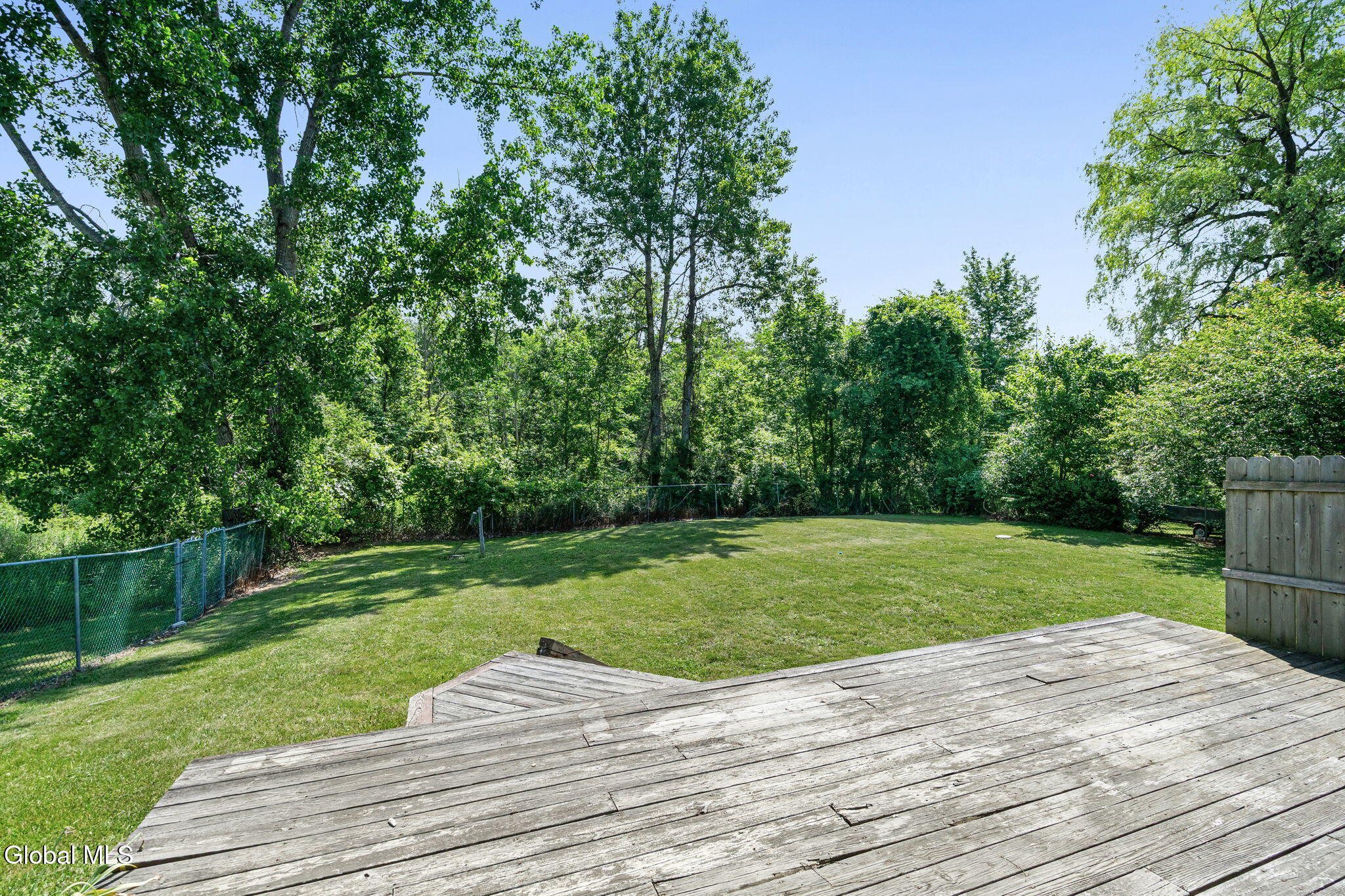 456 County Route 1 Westerlo NY 12193