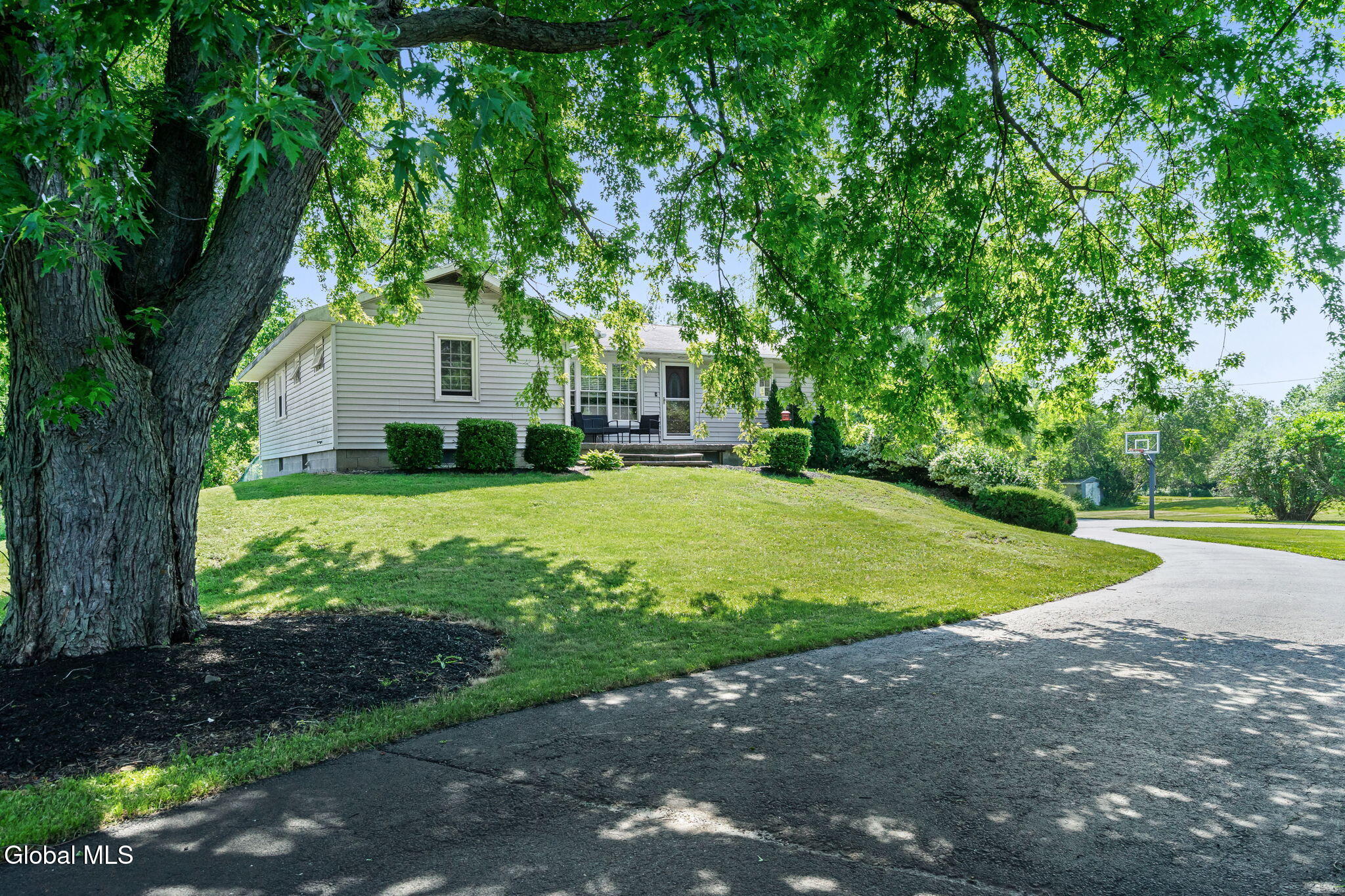 456 County Route 1 Westerlo NY 12193