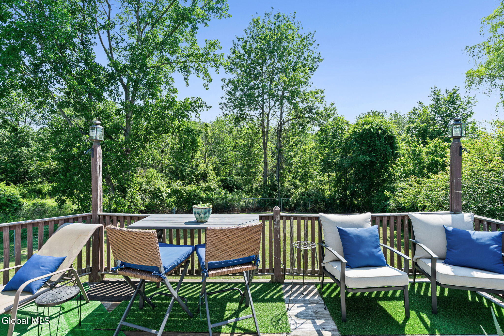 456 County Route 1 Westerlo NY 12193