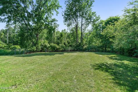 456 County Route 1 Westerlo NY 12193