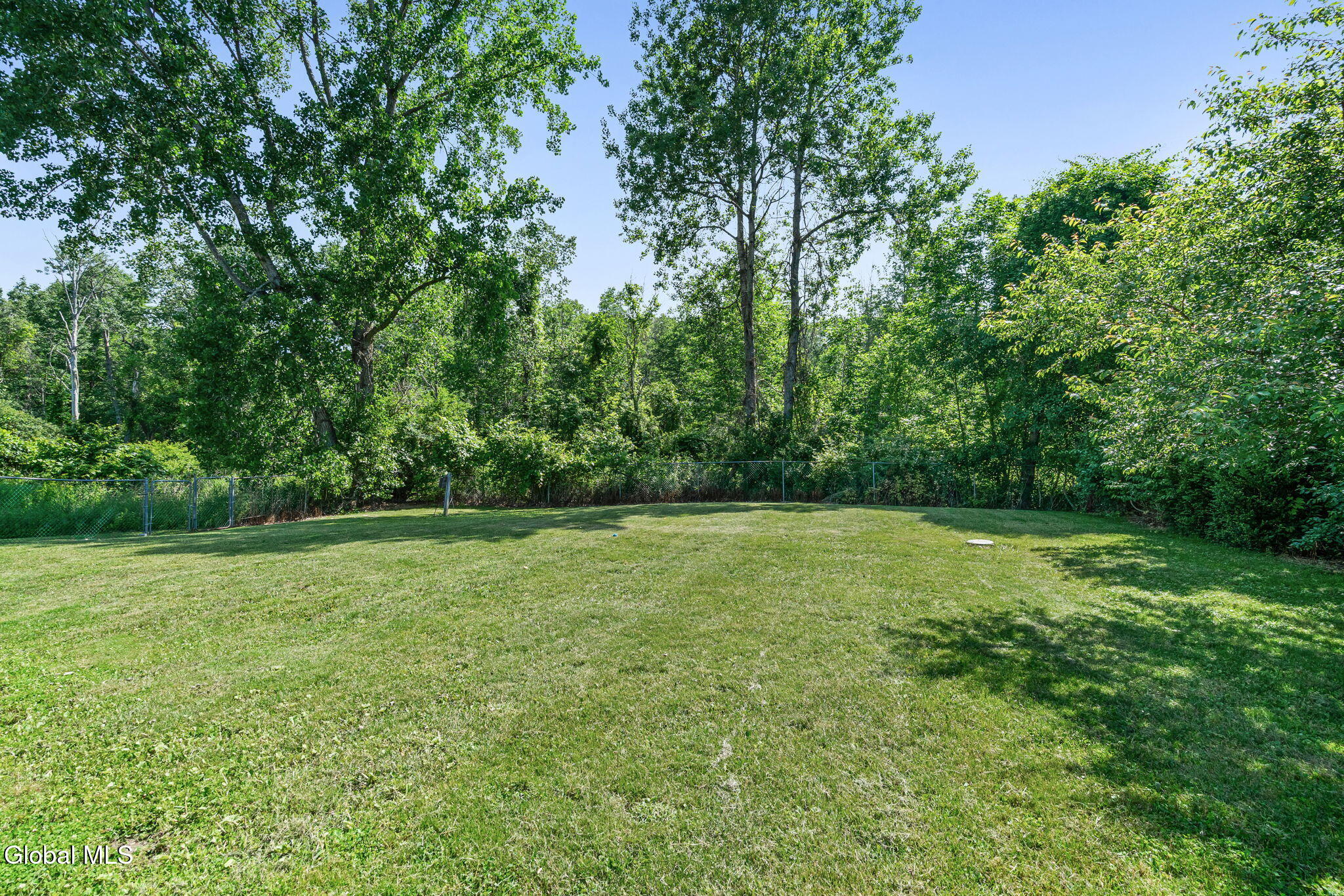 456 County Route 1 Westerlo NY 12193