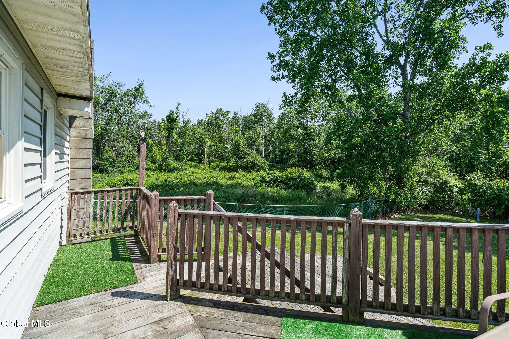 456 County Route 1 Westerlo NY 12193