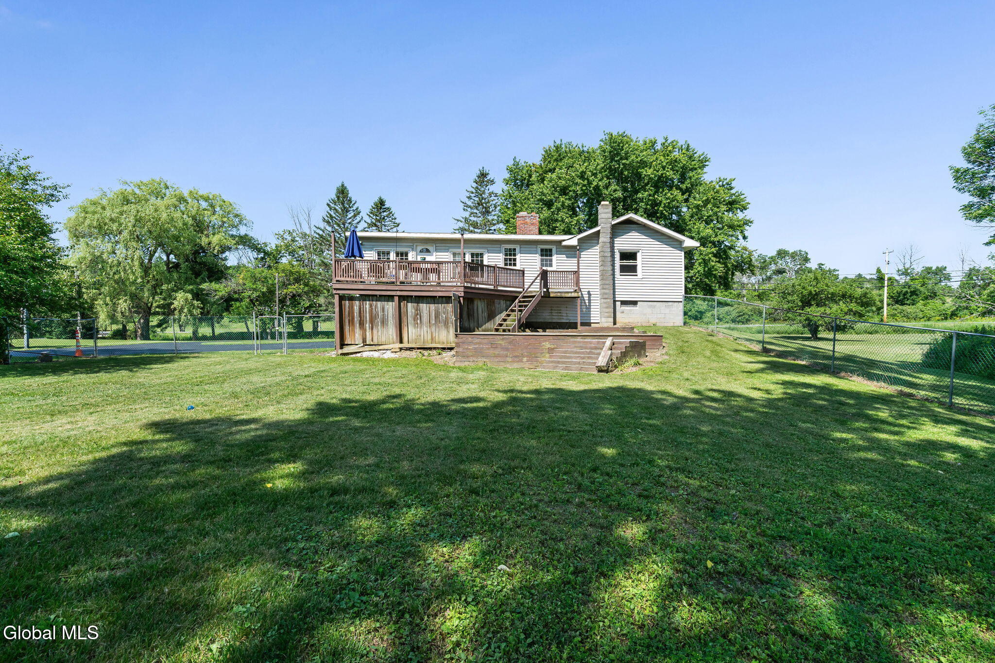 456 County Route 1 Westerlo NY 12193