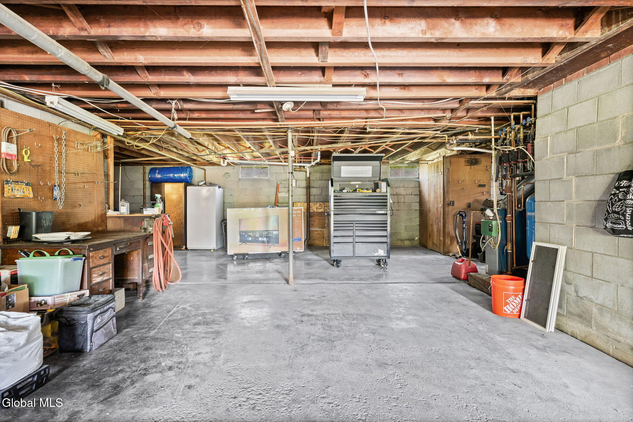 456 County Route 1 Westerlo NY 12193