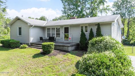 456 County Route 1 Westerlo NY 12193