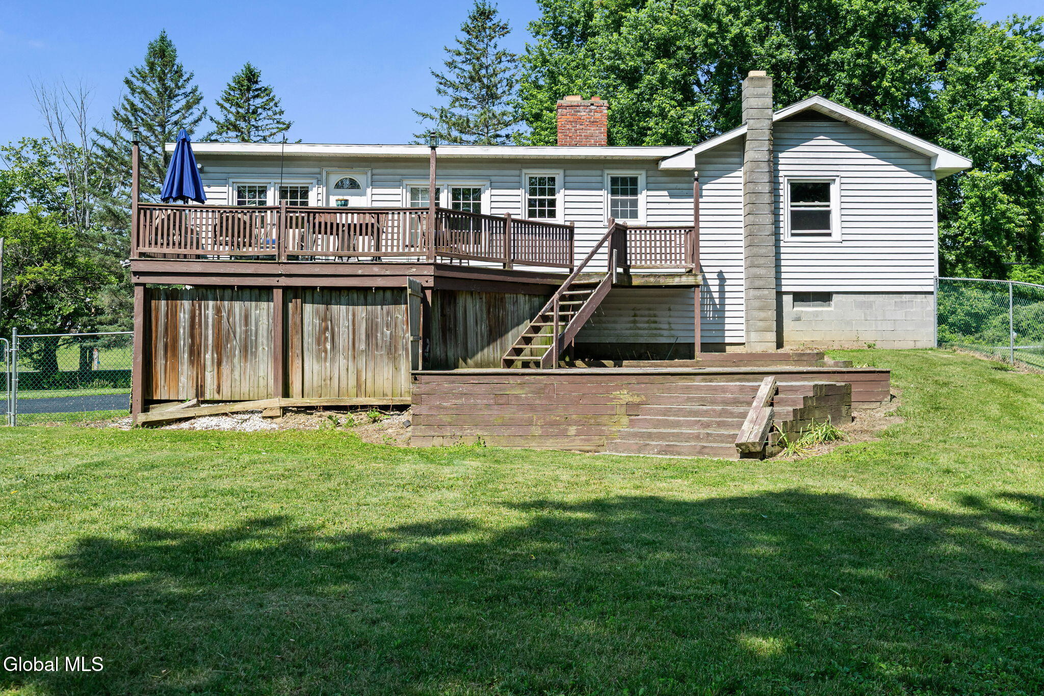 456 County Route 1 Westerlo NY 12193