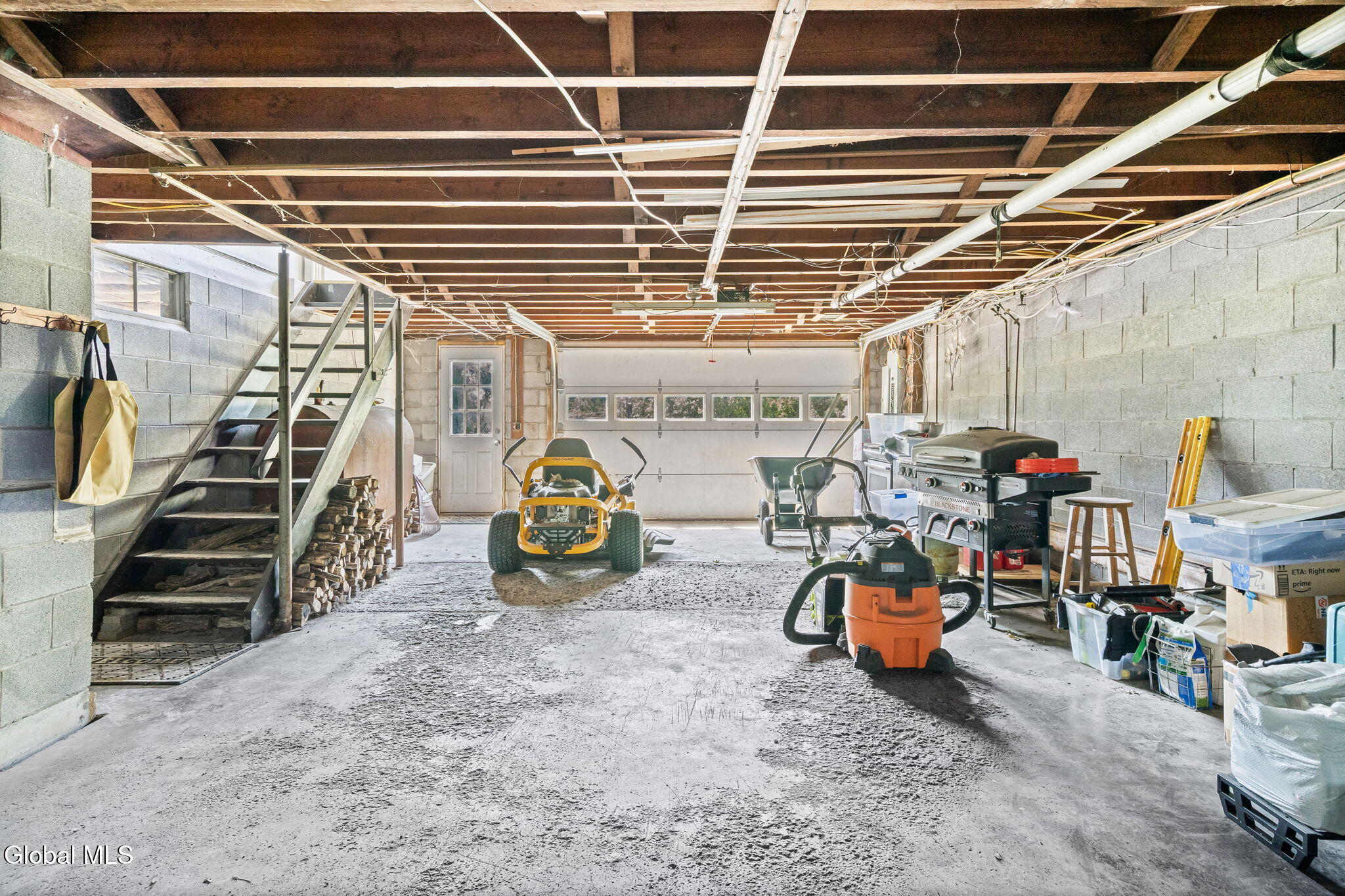 456 County Route 1 Westerlo NY 12193