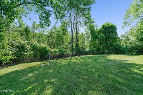 456 County Route 1 Westerlo NY 12193