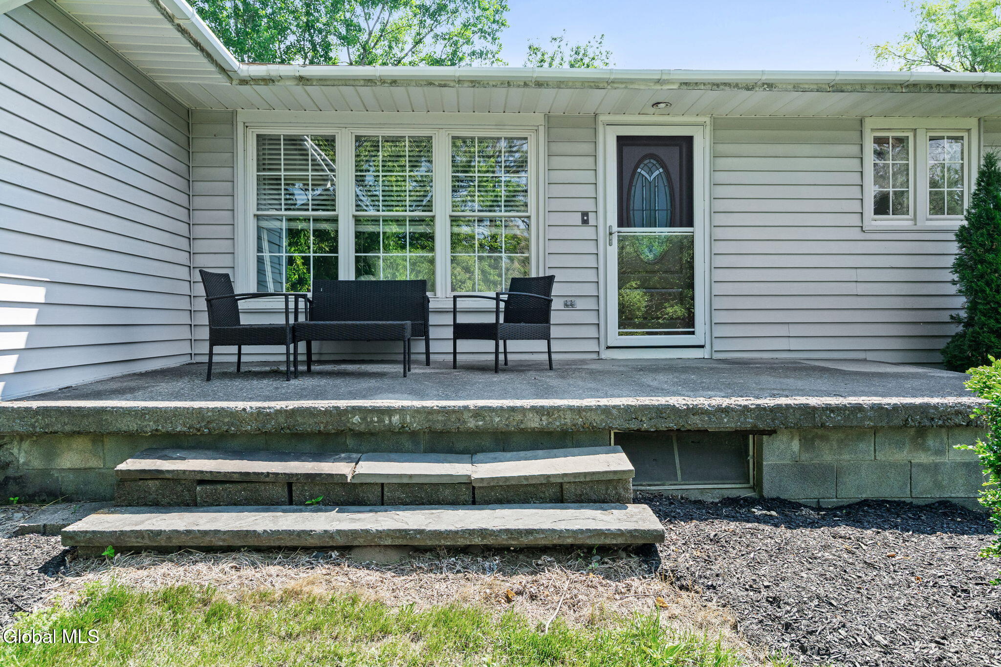456 County Route 1 Westerlo NY 12193
