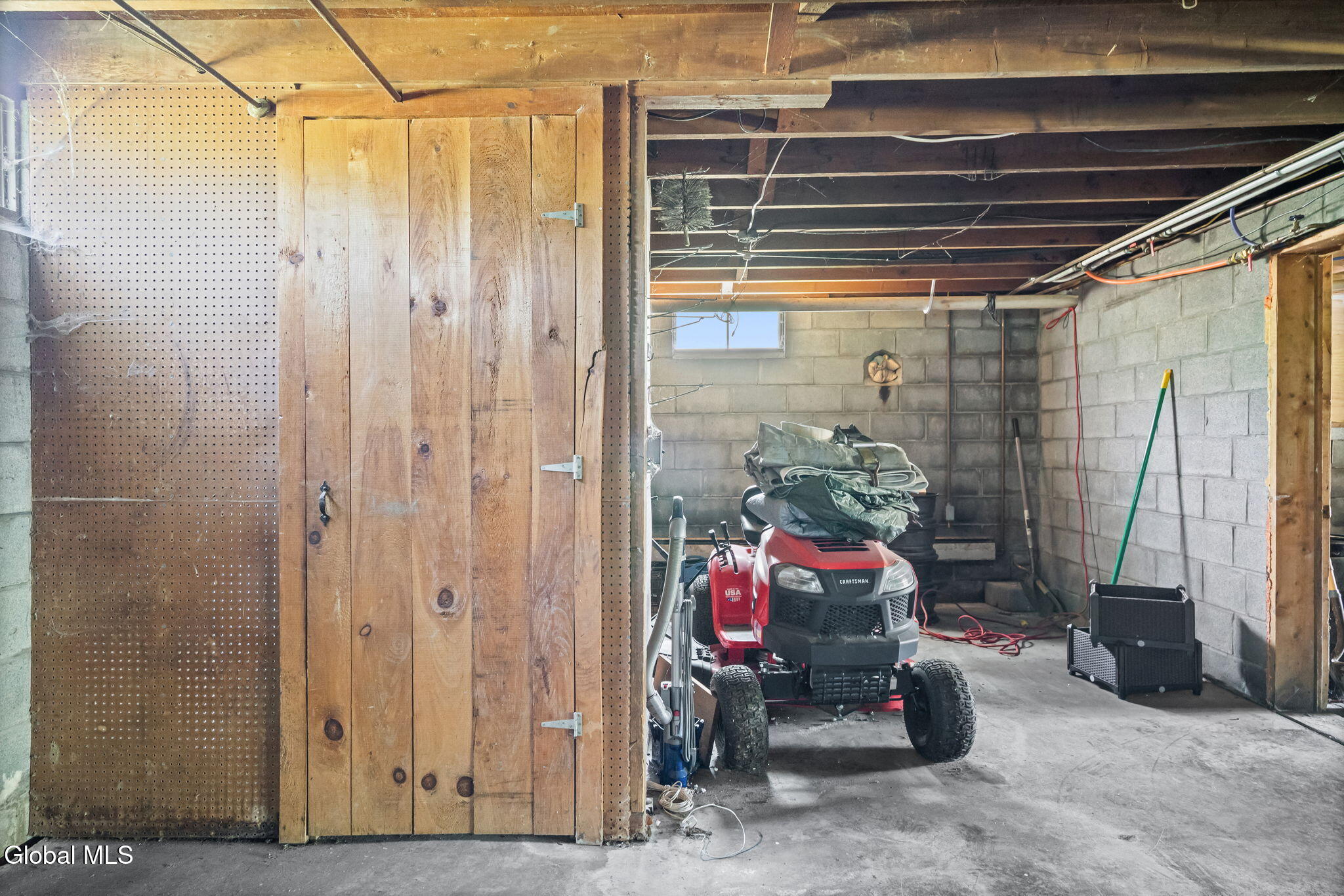 456 County Route 1 Westerlo NY 12193