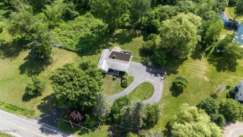 456 County Route 1 Westerlo NY 12193