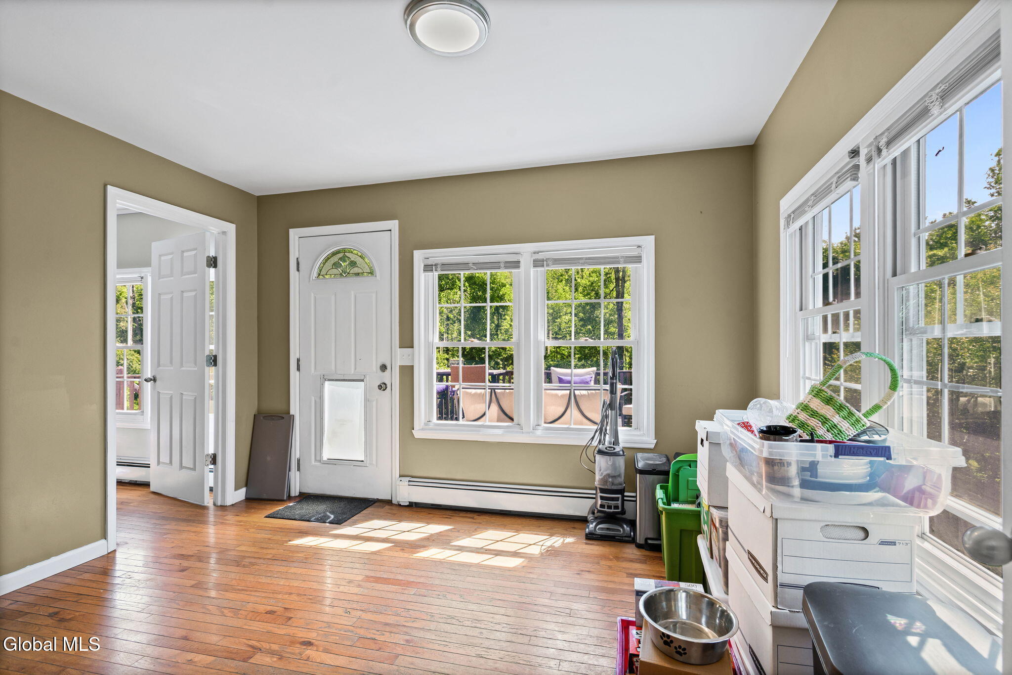 456 County Route 1 Westerlo NY 12193