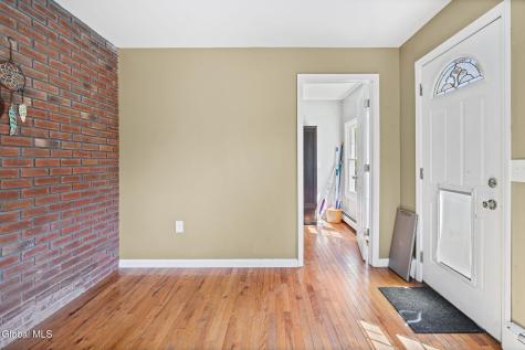 456 County Route 1 Westerlo NY 12193