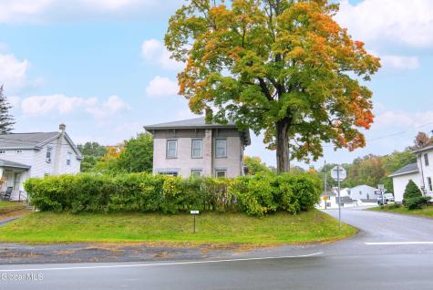 1431 Route 9 Halfmoon NY 12065