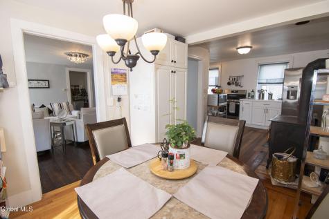 1431 Route 9 Halfmoon NY 12065