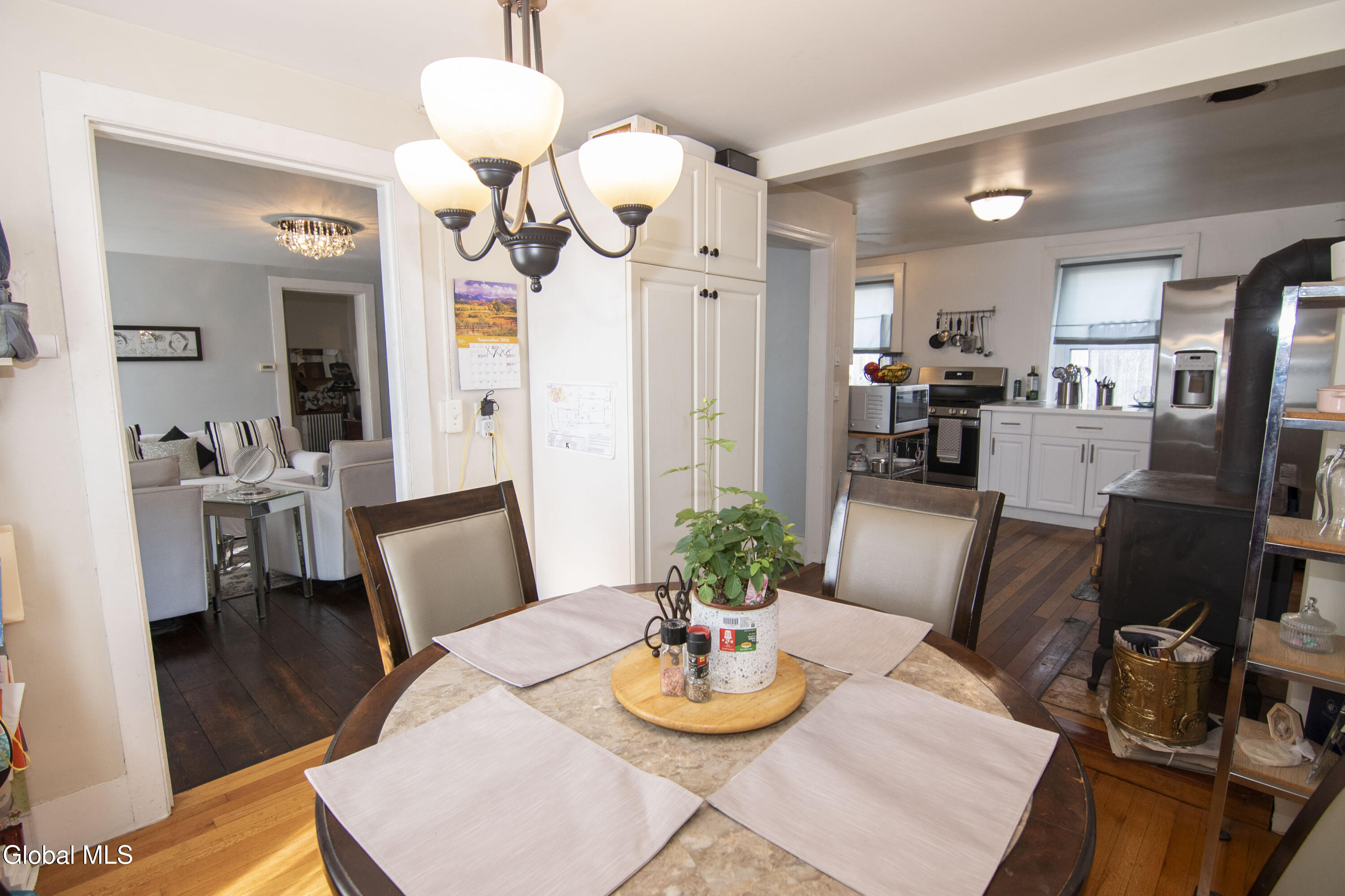 1431 Route 9 Halfmoon NY 12065