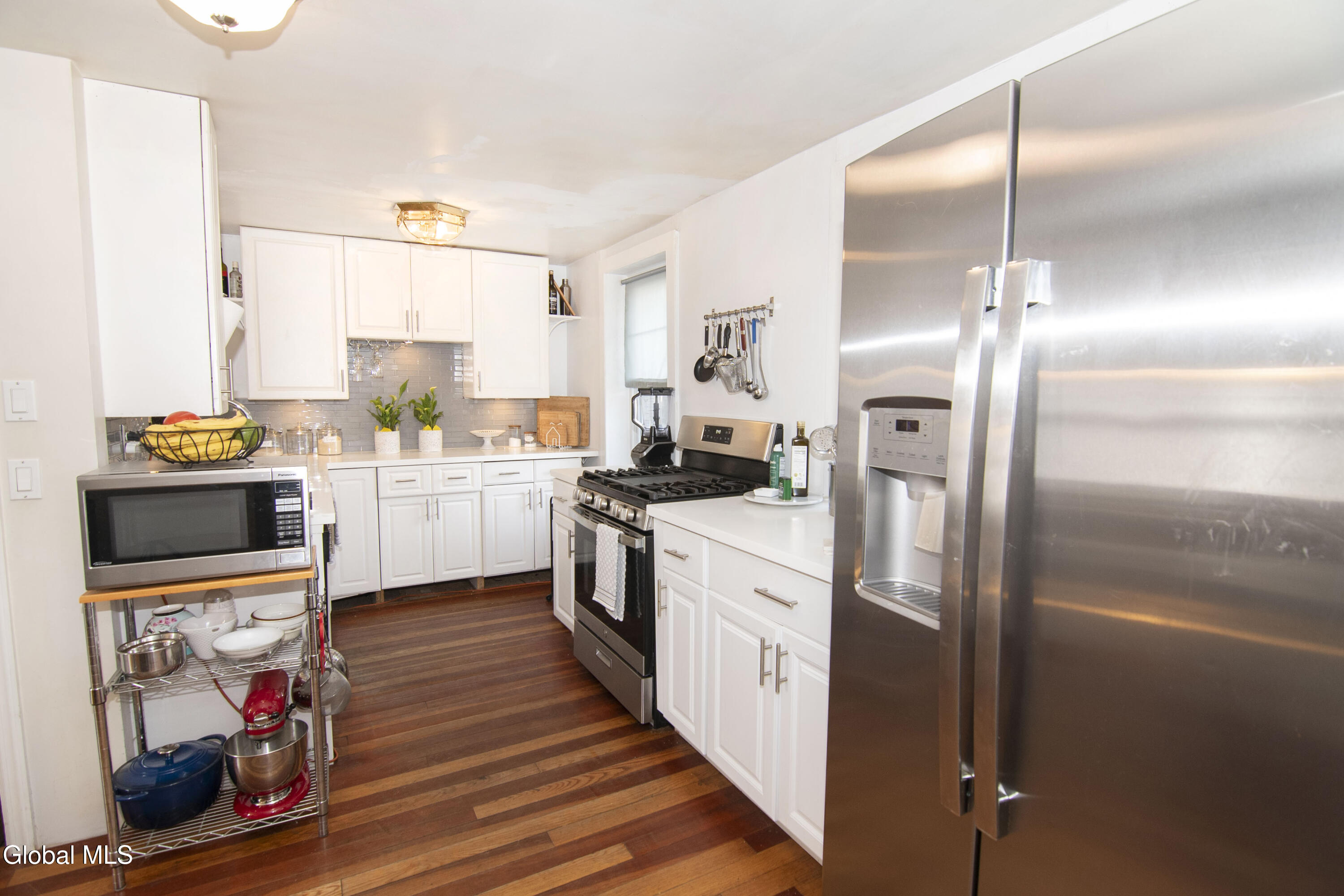 1431 Route 9 Halfmoon NY 12065