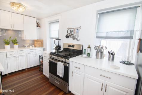 1431 Route 9 Halfmoon NY 12065