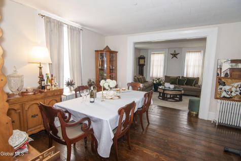 1431 Route 9 Halfmoon NY 12065