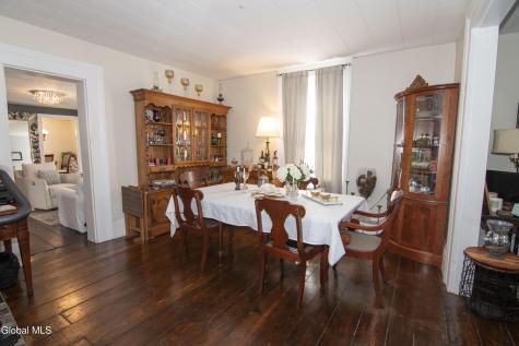 1431 Route 9 Halfmoon NY 12065