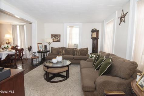 1431 Route 9 Halfmoon NY 12065