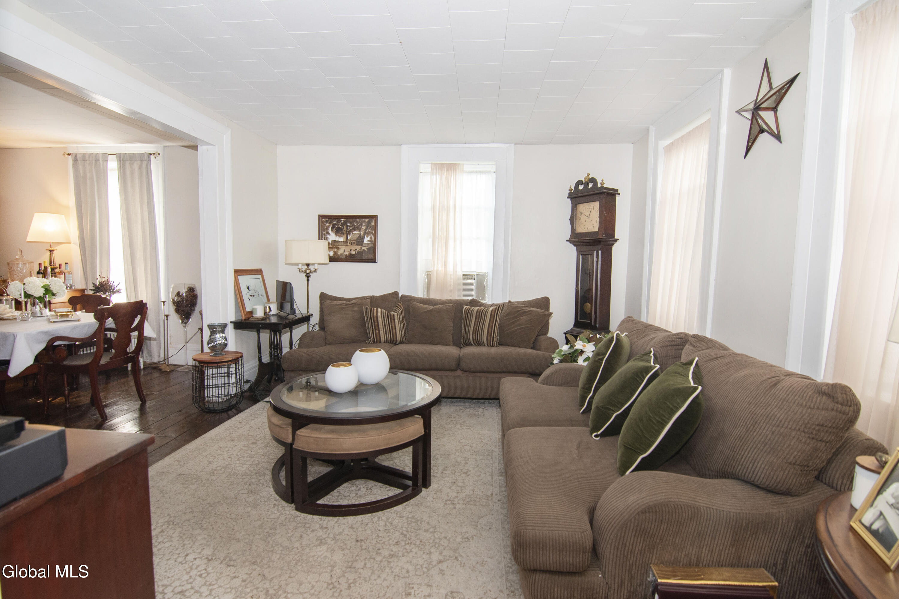 1431 Route 9 Halfmoon NY 12065