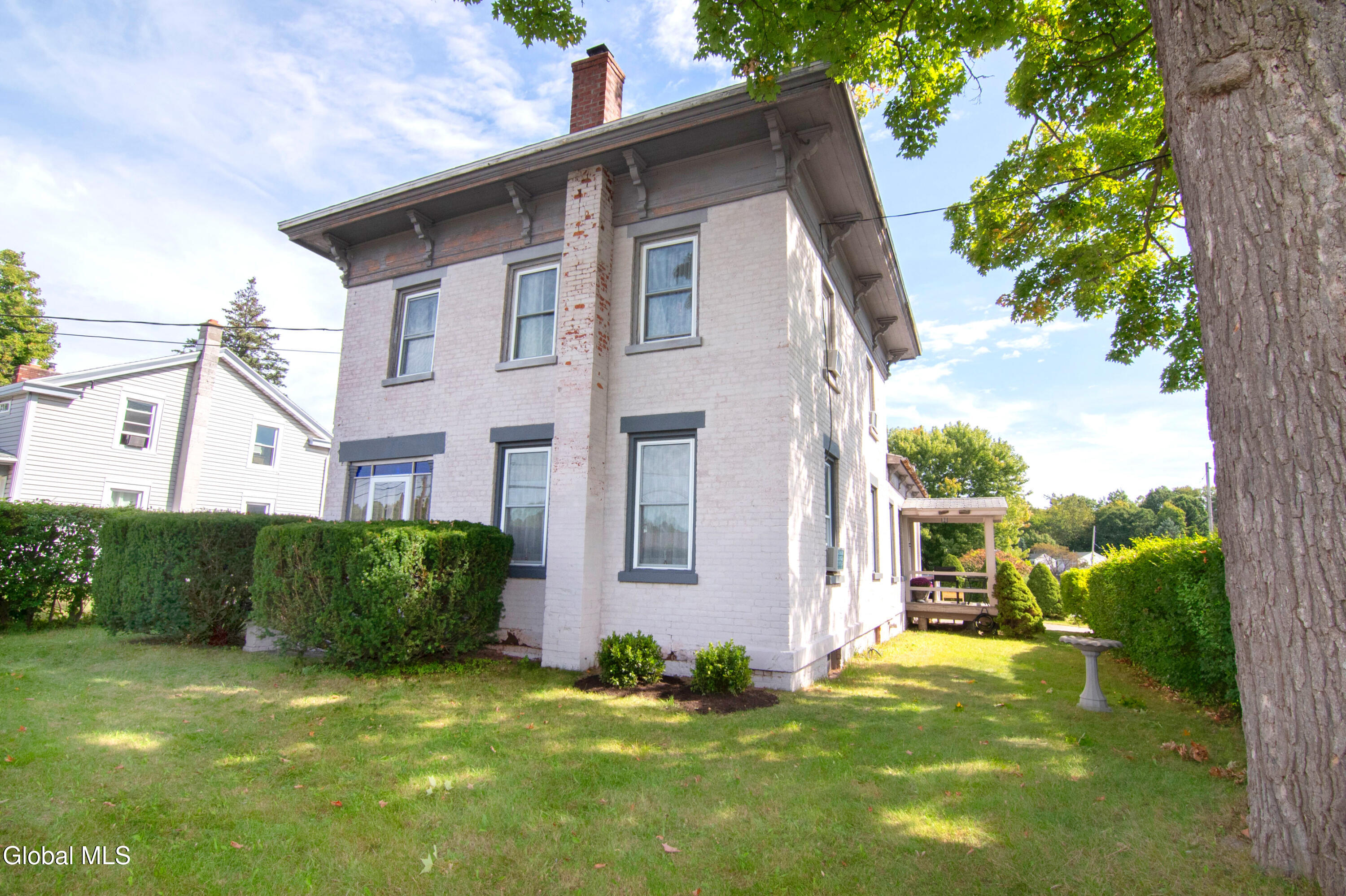 1431 Route 9 Halfmoon NY 12065