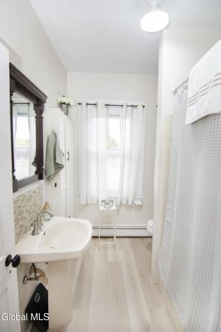 1431 Route 9 Halfmoon NY 12065