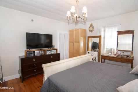 1431 Route 9 Halfmoon NY 12065