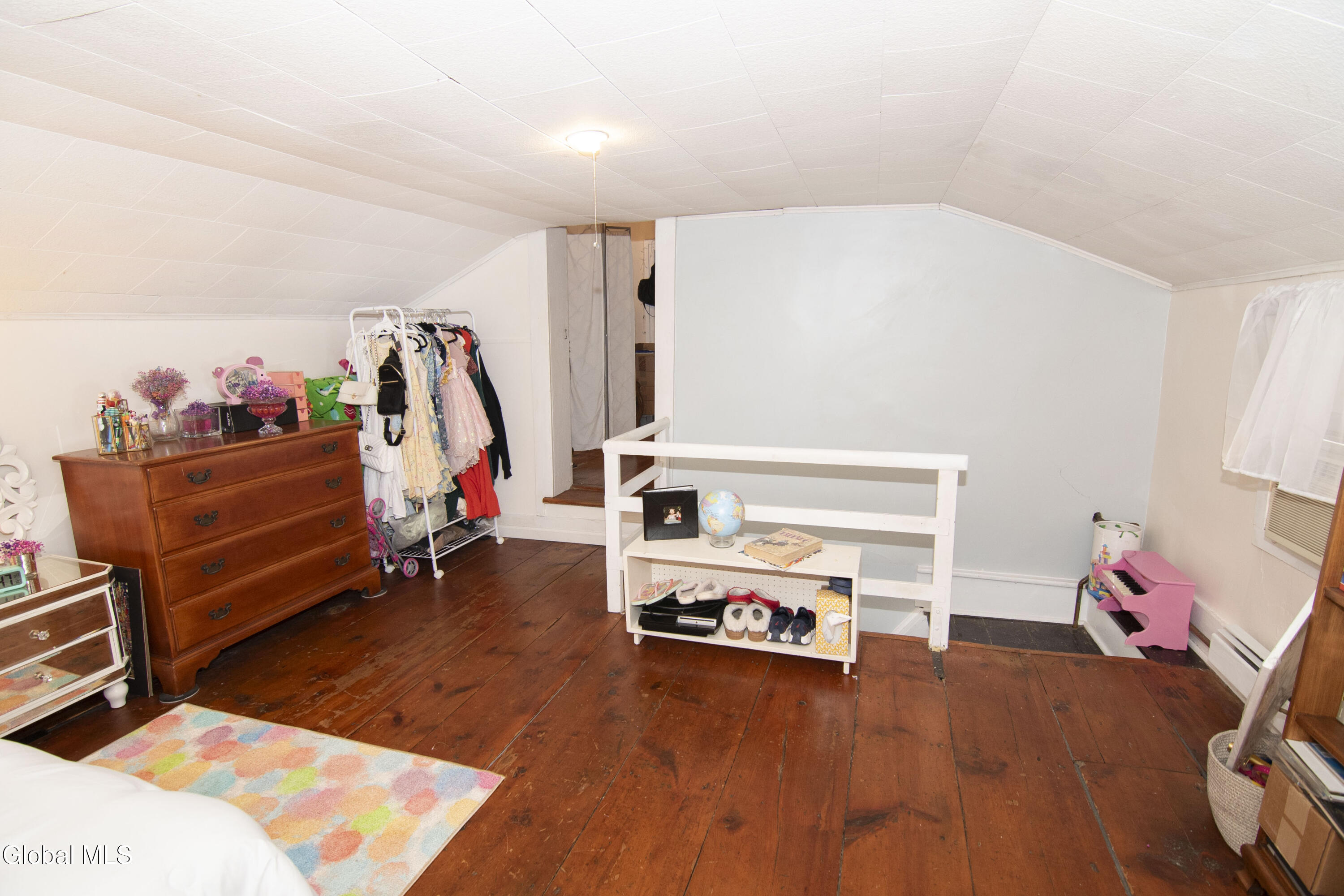 1431 Route 9 Halfmoon NY 12065