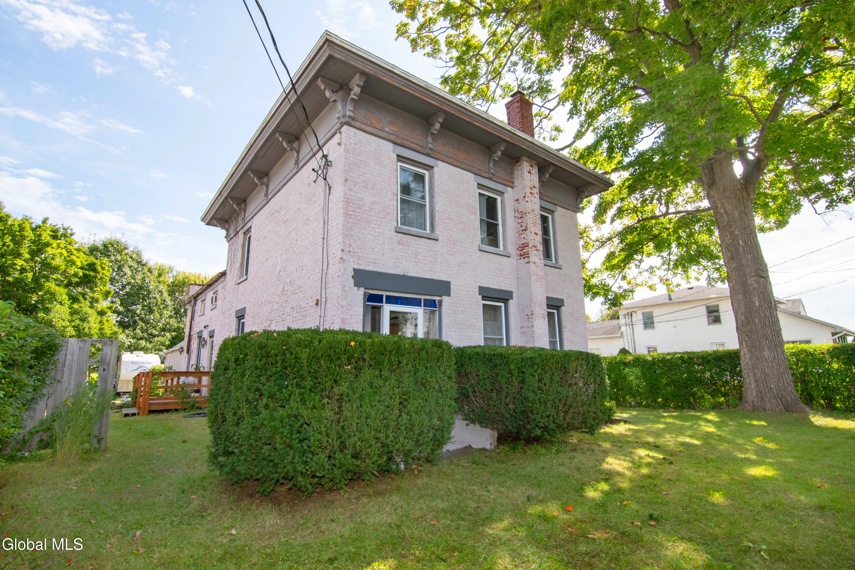 1431 Route 9 Halfmoon NY 12065