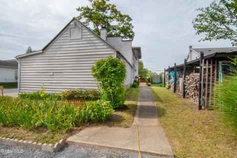 1431 Route 9 Halfmoon NY 12065