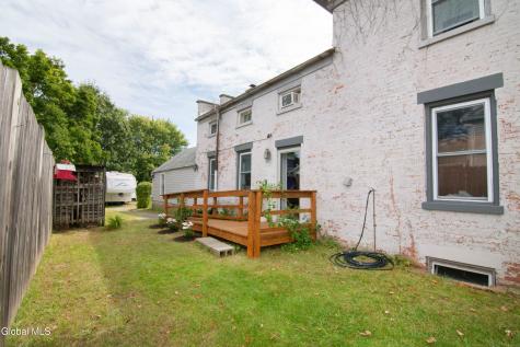1431 Route 9 Halfmoon NY 12065
