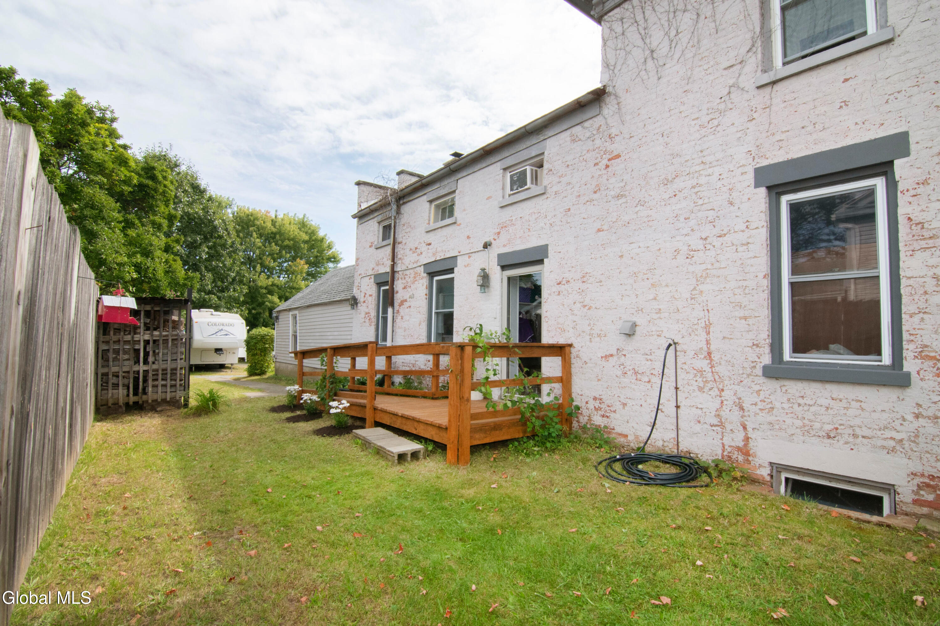 1431 Route 9 Halfmoon NY 12065