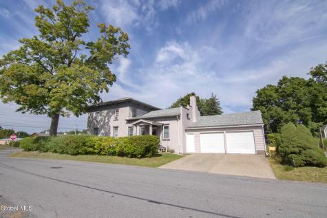 1431 Route 9 Halfmoon NY 12065