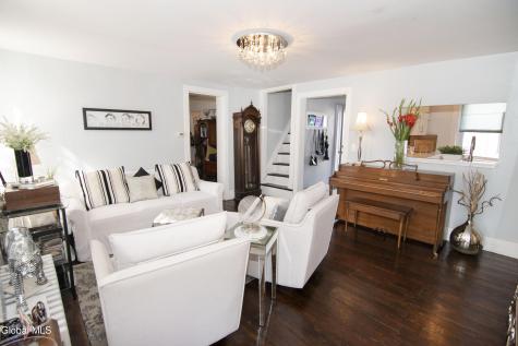 1431 Route 9 Halfmoon NY 12065
