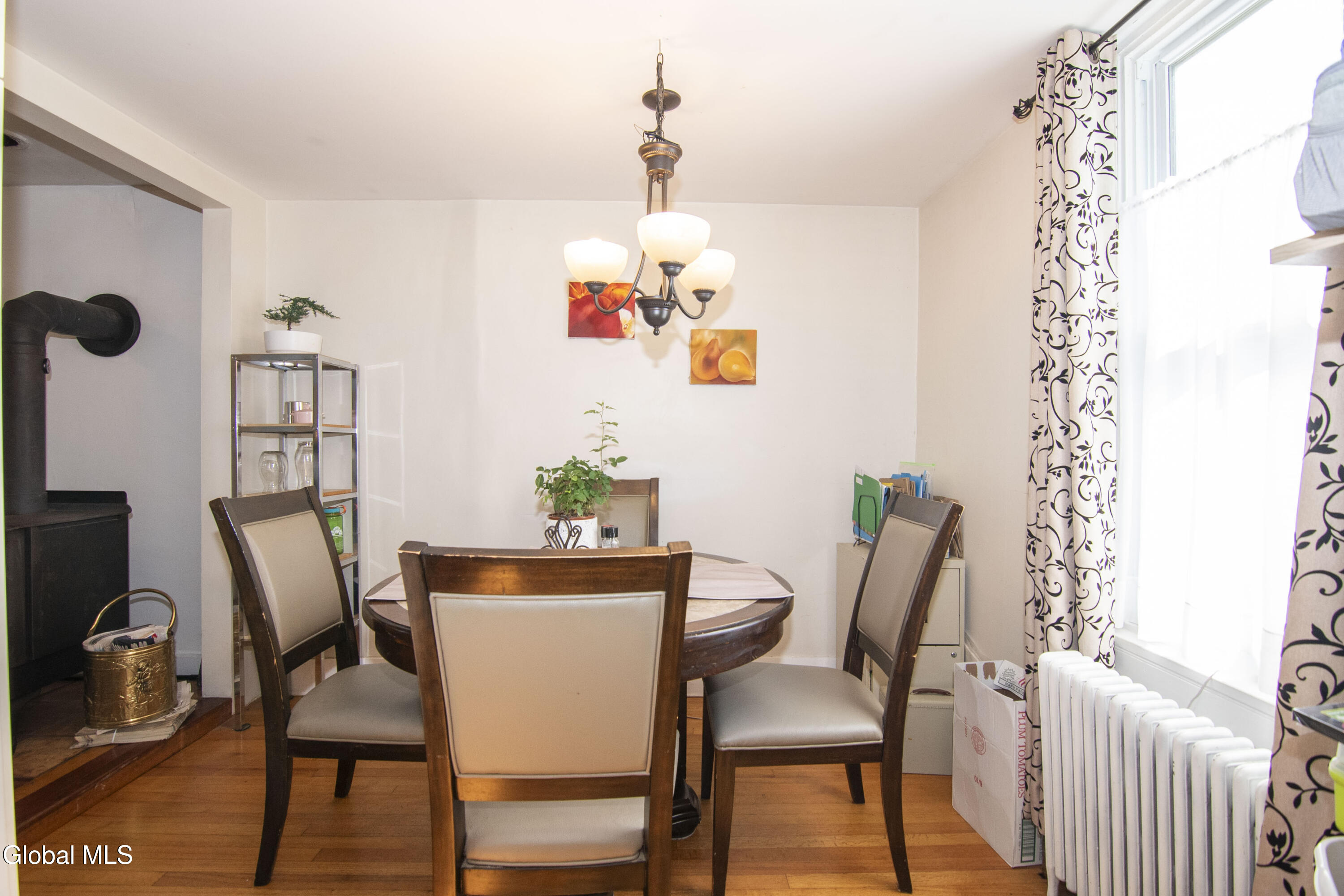 1431 Route 9 Halfmoon NY 12065