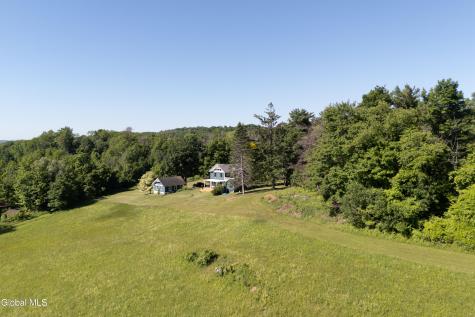 1838 River Road New Baltimore NY 12192