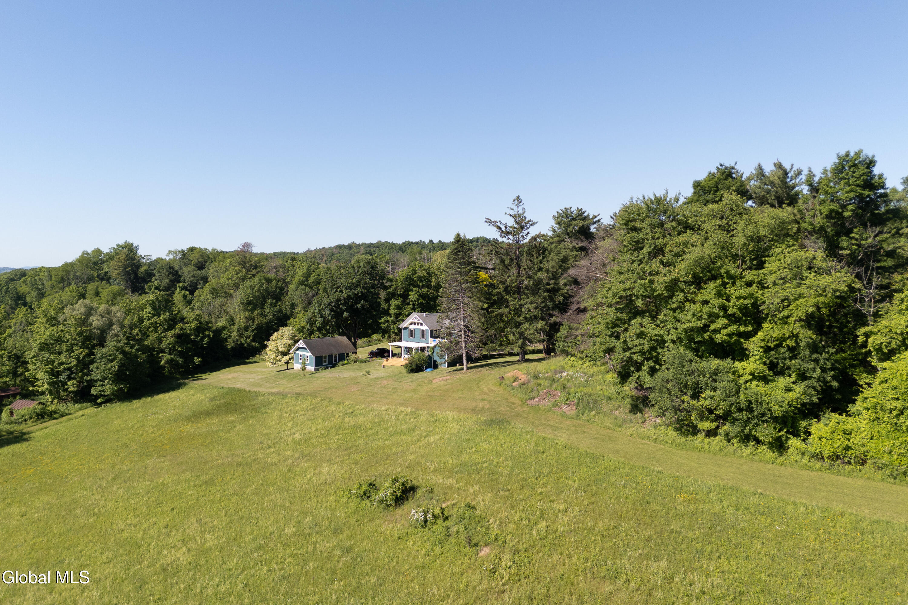 1838 River Road New Baltimore NY 12192