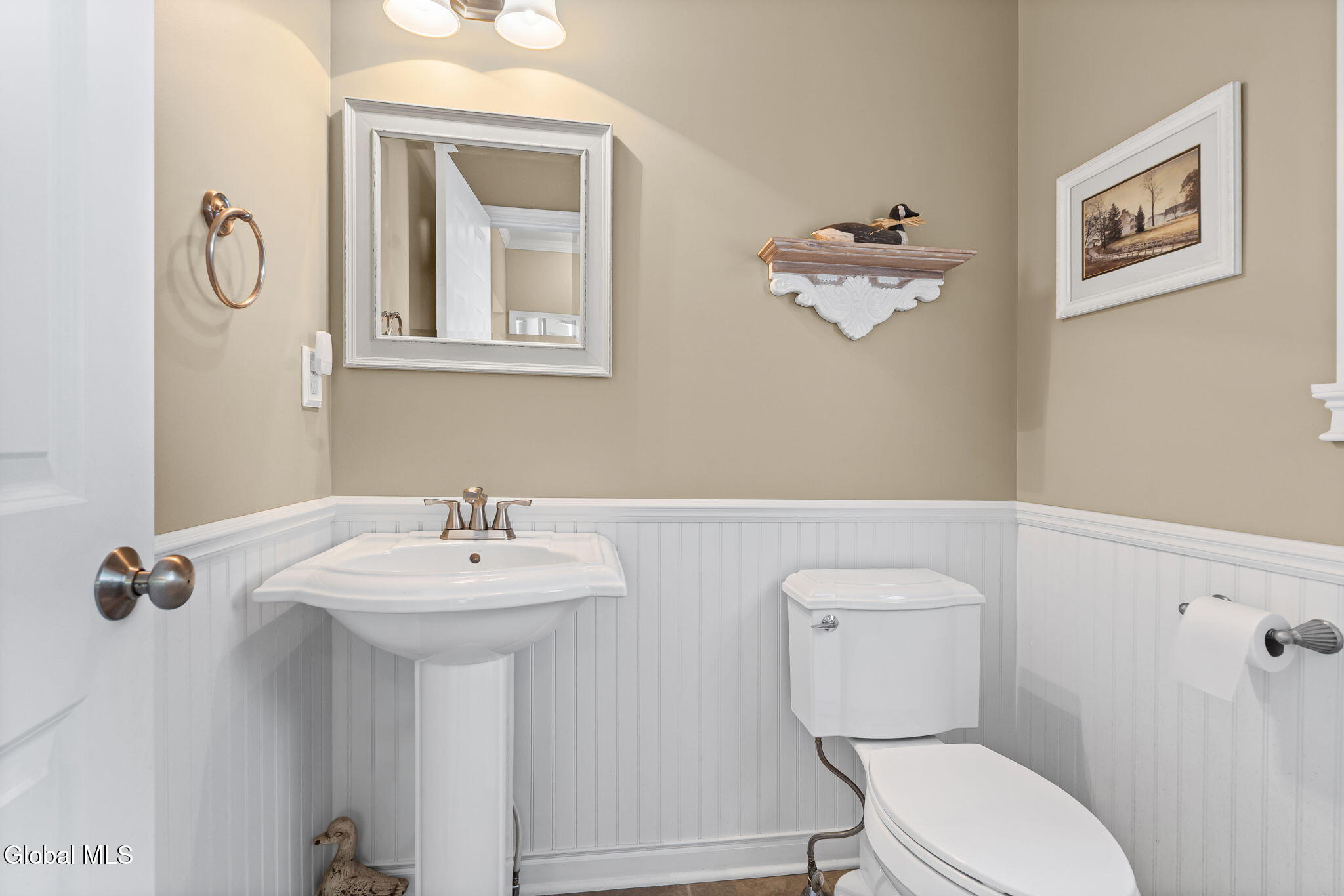 19 Revere Run Mechanicville NY 12118