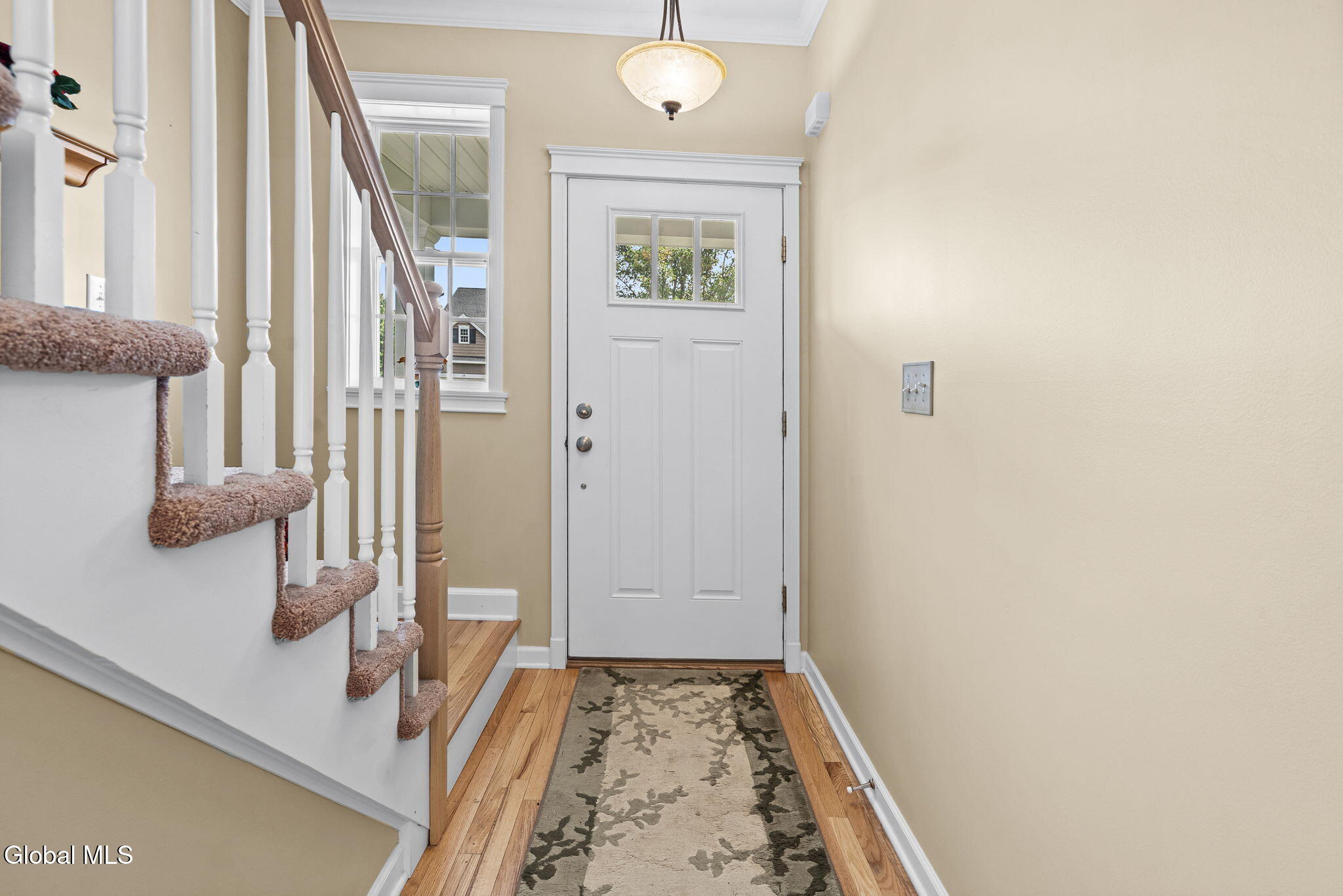 19 Revere Run Mechanicville NY 12118