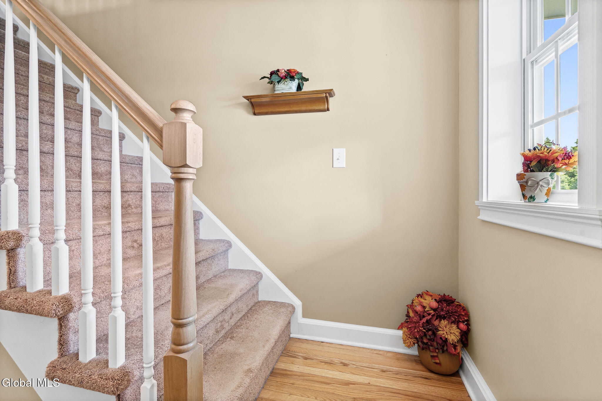 19 Revere Run Mechanicville NY 12118
