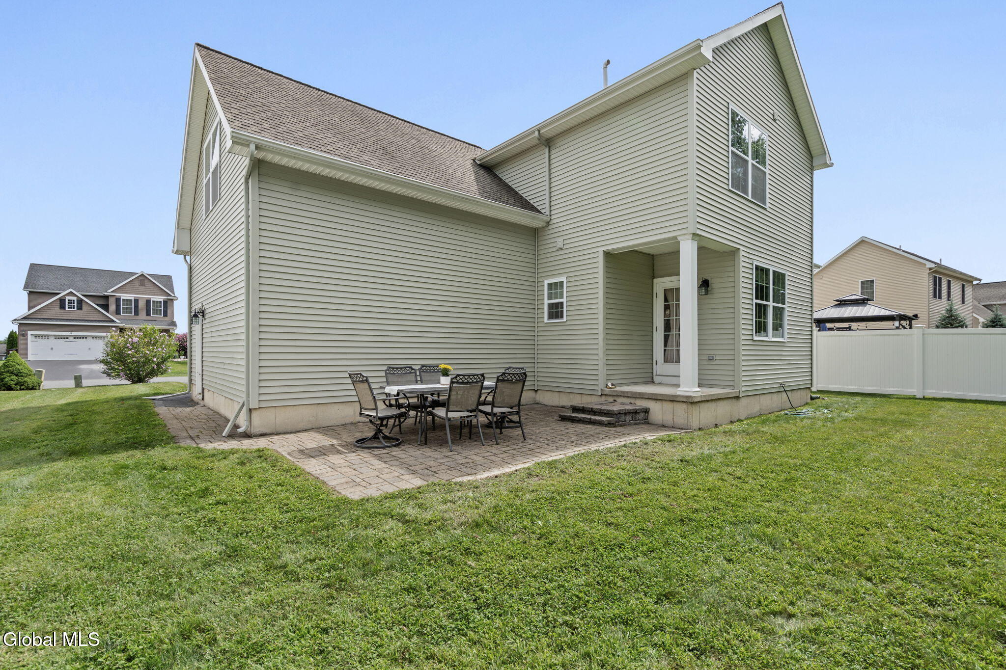 19 Revere Run Mechanicville NY 12118