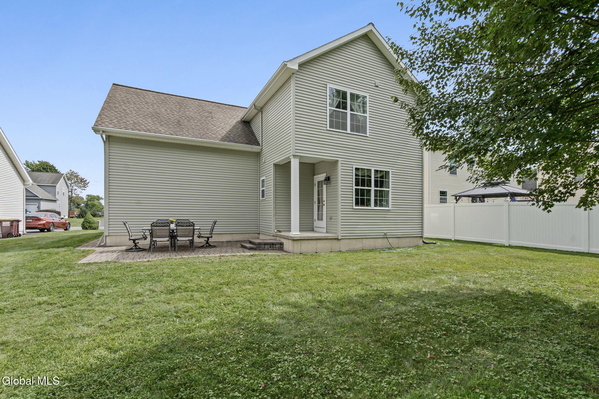 19 Revere Run Mechanicville NY 12118