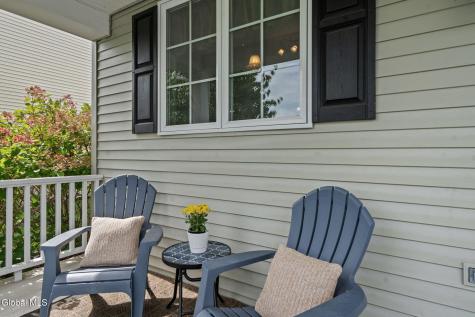 19 Revere Run Mechanicville NY 12118